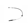 CAVO Vites Teli (CAVO 5514 611) - Mercedes-Benz