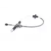 CAVO Vites Teli (CAVO 5514 611) - Mercedes-Benz