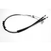 CAVO EL Fren Teli Arka (1455 MM) - Opel CAVO 5902 002
