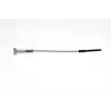 CAVO EL Fren Teli Ön (265 MM) - Opel CAVO 5902 275