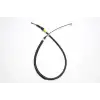 CAVO EL Fren Teli Sol (1106 MM Kampana Fren) - Opel CAVO 5902 604