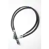CAVO EL Fren Teli (Komple 1326/1293 MM Kampana Fren) - Opel CAVO 5902 624