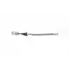 CAVO EL Fren Teli Kısa (220 MM Kampana Fren ABS LI) - Opel CAVO 5902 681