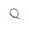 CAVO EL Fren Teli Sol (1431 MM) - Opel CAVO 5902 705