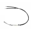 CAVO EL Fren Teli (1492/1477 MM) - Opel CAVO 5902 709