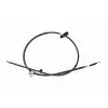CAVO EL Fren Teli Sol (1812 MM Mekanik Fren) - Opel CAVO 5902 739