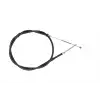 CAVO EL Fren Teli (CAVO 6402 610) - VW Grubu (VW/Audi/Seat/Skoda)