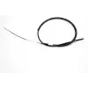 CAVO EL Fren Teli (1622 Mm) - VW Grubu (VW/Audi/Seat/Skoda) CAVO 7002 051