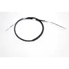 CAVO EL Fren Teli (1530 Mm) - VW Grubu (VW/Audi/Seat/Skoda) CAVO 7002 243