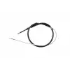 CAVO EL Fren Teli (36347 (1560 Mm)) - VW Grubu (VW/Audi/Seat/Skoda) CAVO 7002 706
