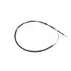 CAVO EL Fren Teli (36347 (1560 Mm)) - VW Grubu (VW/Audi/Seat/Skoda) CAVO 7002 706