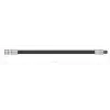 CAVO Fren Hortumu Arka (CAVO C800 050A) - Mercedes-Benz