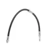 CAVO Fren Hortumu Arka (Sag-sol) (CAVO C800 185A) - BMW / Mini