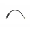 CAVO Fren Hortumu Arka (CAVO C800 470A) - BMW / Mini