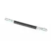 CAVO Fren Hortumu Arka (28197 / 83.7858-0140.3) - VW Grubu (VW/Audi/Seat/Skoda) CAVO C800 544A