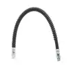 CAVO Fren Hortumu Arka ((427 Mm)) - VW Grubu (VW/Audi/Seat/Skoda) CAVO C900 220A