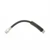 CAVO Fren Hortumu Arka (24.5204-0233.3) - VW Grubu (VW/Audi/Seat/Skoda) CAVO C900 370A