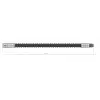 CAVO Fren Hortumu Arka (255 MM) - Mercedes-Benz CAVO C900 404A