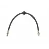 CAVO Fren Hortumu Arka (Sag-sol) (CAVO C900 408A) - BMW / Mini