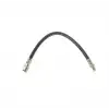 CAVO Fren Hortumu Arka (320 MM) - Mercedes-Benz CAVO C900 485A