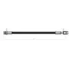 CAVO Fren Hortumu Arka (23156 / 24.5204-0233.3 (285 Mm)) - VW Grubu (VW/Audi/Seat/Skoda) CAVO C900 618A