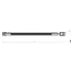 CAVO Fren Hortumu Arka ((285 Mm)) - VW Grubu (VW/Audi/Seat/Skoda) CAVO C900 642A