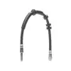 CAVO Fren Hortumu Arka (30796) - VW Grubu (VW/Audi/Seat/Skoda) CAVO C900 655A