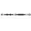 CAVO Fren Hortumu Ön (34055) - VW Grubu (VW/Audi/Seat/Skoda) CAVO C900 897A