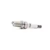 CHAMPION Buji (CHA OE128/T10) - Fiat / Alfa / Lancia