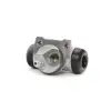 CIFAM Fren Silindiri Arka Sol (CIF 101-589) - Renault / Dacia