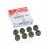 CORTECO Supap Lastiği (8 Mm (Takım : 8 Adet)) - VW Grubu (VW/Audi/Seat/Skoda) 19018251
