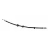 CORTECO Fren Hortumu Ön ((482 Mm)) - VW Grubu (VW/Audi/Seat/Skoda) 19018523