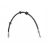 CORTECO Fren Hortumu Ön ((482 Mm)) - VW Grubu (VW/Audi/Seat/Skoda) 19018523
