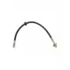 CORTECO Fren Hortumu Ön (23168 / 24.5147-0385.3) - VW Grubu (VW/Audi/Seat/Skoda) 19026623