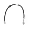 CORTECO Fren Hortumu Ön (28673 / 83.6247-0522.3) - VW Grubu (VW/Audi/Seat/Skoda) 19031632