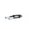 CORTECO Fren Hortumu Arka (340mm) - Mercedes-Benz 19032415