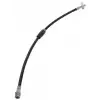 CORTECO Fren Hortumu Ön (27934 / 24.5143-0564.3) - VW Grubu (VW/Audi/Seat/Skoda) 19033595