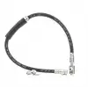 CORTECO Fren Hortumu Ön (27934 / 24.5143-0564.3) - VW Grubu (VW/Audi/Seat/Skoda) 19033595
