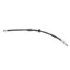CORTECO Fren Hortumu Ön (34251 / 24.5140-0514.3) (19035114) - VW Grubu (VW/Audi/Seat/Skoda)
