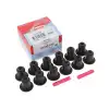 CORTECO Supap Lastiği (Set (12)) (19035740) - BMW / Mini