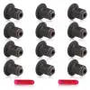 CORTECO Supap Lastiği (Set (12)) (19035740) - BMW / Mini
