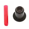 CORTECO Supap Lastiği (Takım (8 Adet)/8653750) - Ford 19036011
