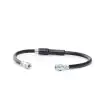 CORTECO Fren Hortumu Ön (83.7249-0536.3 / 30794) - VW Grubu (VW/Audi/Seat/Skoda) 19036320
