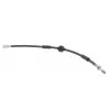 CORTECO Fren Hortumu Ön (34251 / 24.5140-0514.3) (19036619) - VW Grubu (VW/Audi/Seat/Skoda)