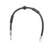CORTECO Fren Hortumu Ön (34251 / 24.5140-0514.3) (19036619) - VW Grubu (VW/Audi/Seat/Skoda)