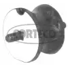 CORTECO Şanzıman Takozu (21651238) - BMW / Mini