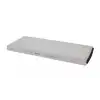 CORTECO Polen Filtresi (E905li-la 45 (Karbonsuz)) - VW Grubu (VW/Audi/Seat/Skoda) 21651890