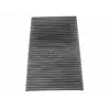 CORTECO Polen Filtresi (E936lc-lak 46 (Karbonlu)) - VW Grubu (VW/Audi/Seat/Skoda) 21651957