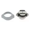 CORTECO Şanzıman Takozu (25865 02) - VW Grubu (VW/Audi/Seat/Skoda) 21652660