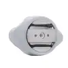 CORTECO Şanzıman Takozu (25865 02) - VW Grubu (VW/Audi/Seat/Skoda) 21652660